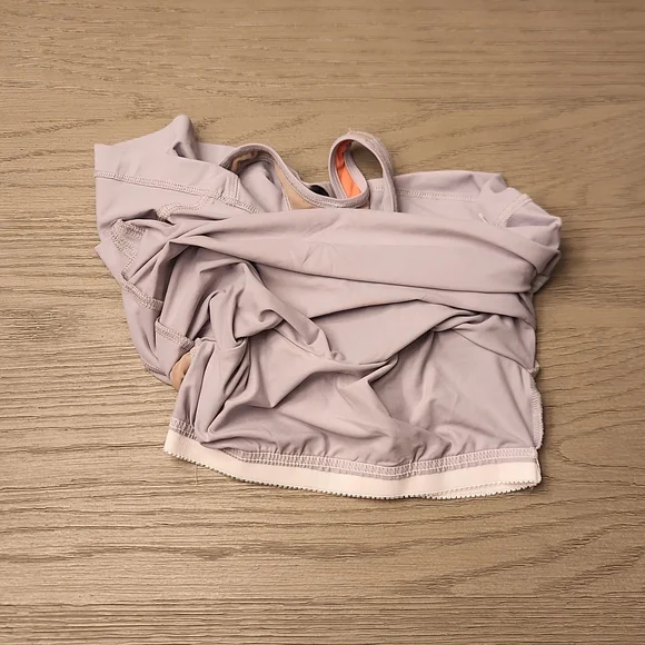 Splits 59 women's tank top - Picture 6 of 6